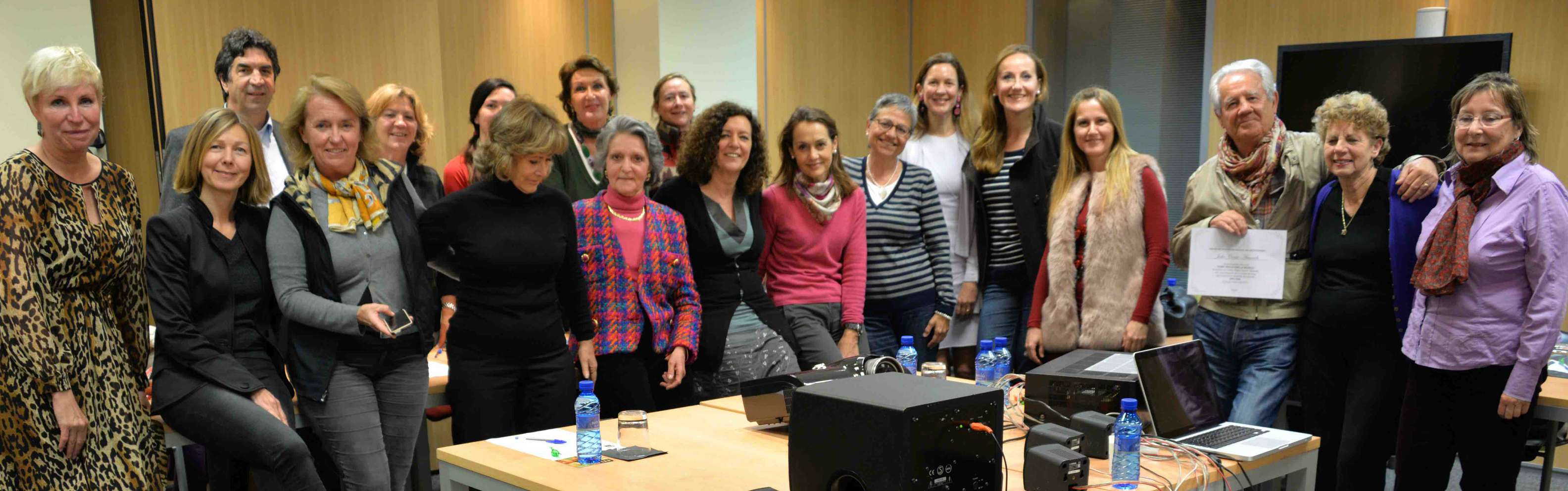 Musica con Encanto Musica con Encanto