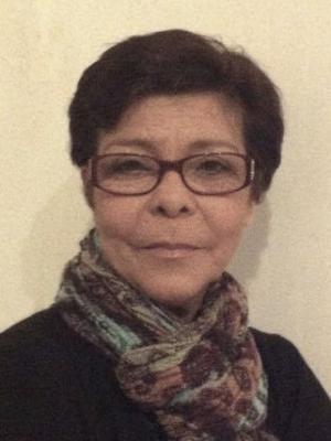 Nanny & house keeping 