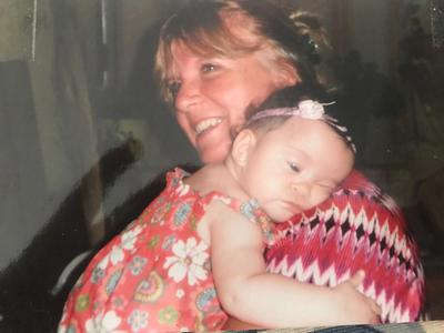 Nanny or Housekeeper in Marbella