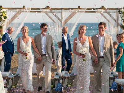 Naomi Maya Photography