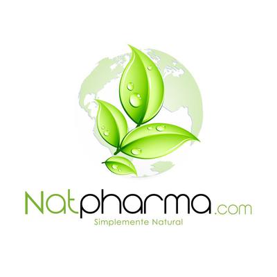 Natpharma Marbella 
