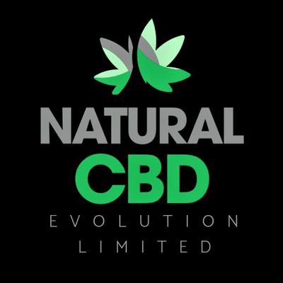 Natural CBD Evolution in Marbella