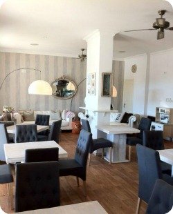 neli gs cafe neli gs cafe