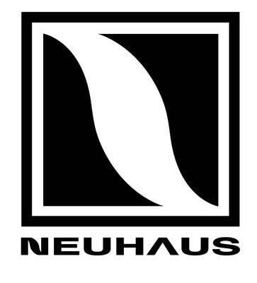 Neuhaus Jewellery
