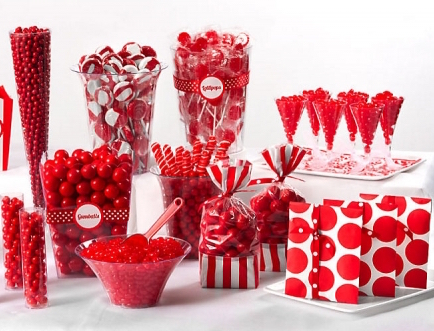 Party Land Marbella Party Land Marbella