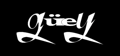 Guey Restaurant & Skybar