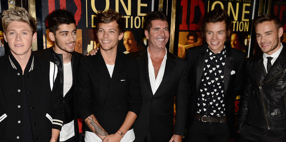 marbella celebrities