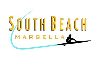 South Beach Marbella