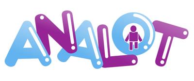 Online Library - analot.com