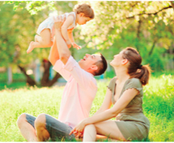 Helicopteros Offer Op de Beeck & Worth