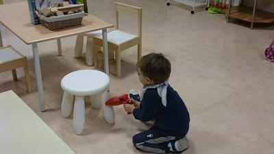 OPEN HOUSE: New Montessori in Estepona