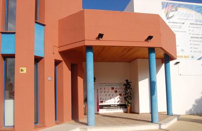 OPEN HOUSE: New Montessori in Estepona