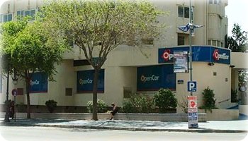 Opencor Marbella Opencor Marbella