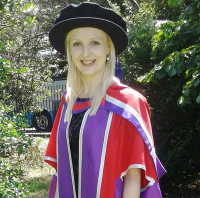 Amy Sanchez Maths Tutoring