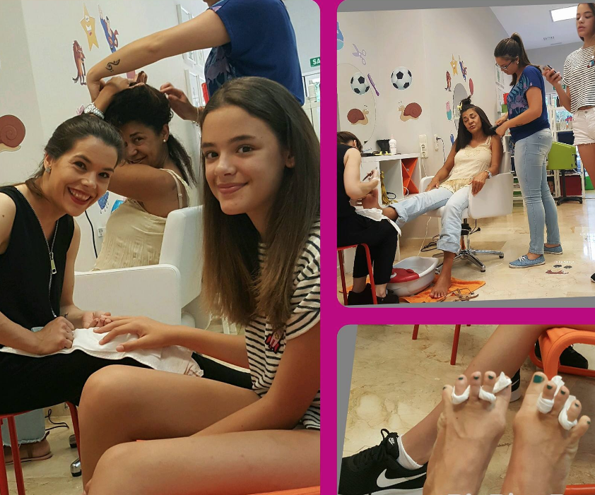 peluqueria pabletes marbella peluqueria pabletes marbella