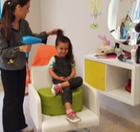 peluqueria pabletes marbella peluqueria pabletes marbella