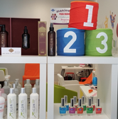 peluqueria pabletes marbella peluqueria pabletes marbella