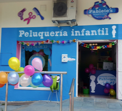 peluqueria pabletes marbella peluqueria pabletes marbella