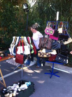 PAD animal shelter charity day