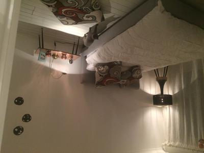 Painter decorator and designer in Marbella