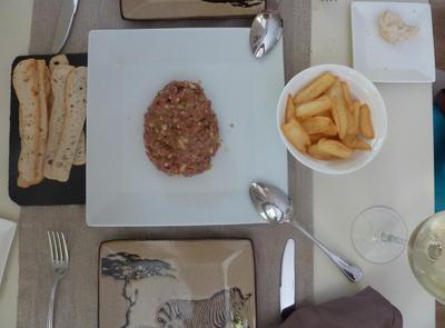 Palato Vinoteca Gastronomica