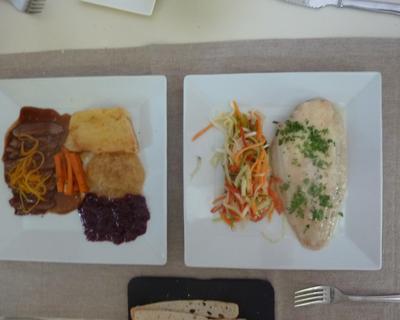 Palato Vinoteca Gastronomica