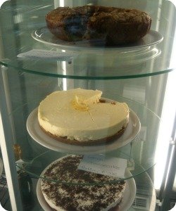 palm isle marbella palm isle marbella