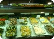 palm isle marbella palm isle marbella