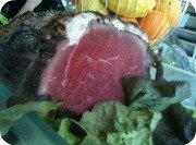 palm isle marbella palm isle marbella