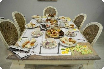 palm isle marbella palm isle marbella