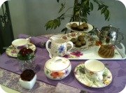 palm isle marbella palm isle marbella