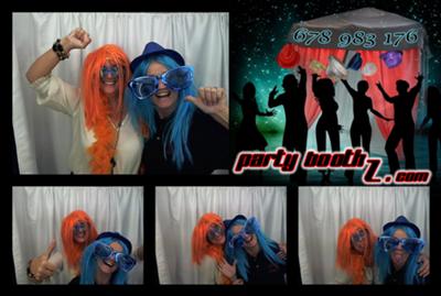 FUN FUN FUN The most you will ever have..