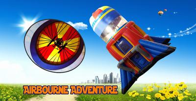 Air Adventure