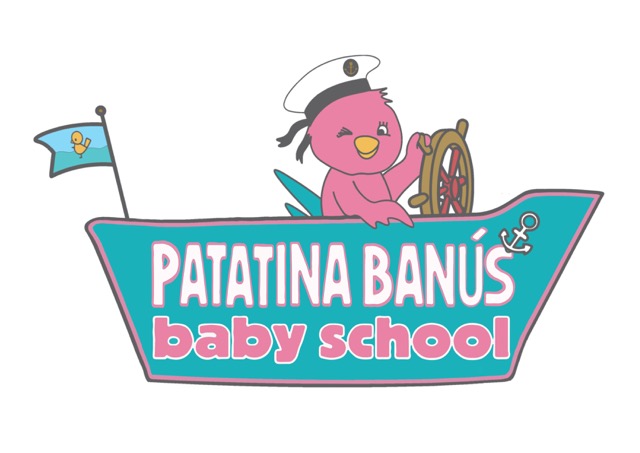 patatina baby school marbella patatina baby school marbella