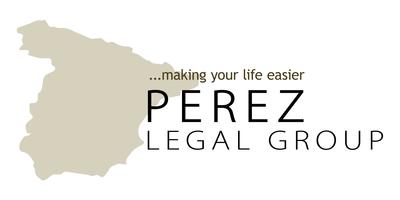 Expert Lawyers in Marbella