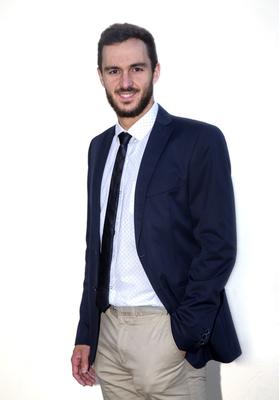 Personal Trainer in Marbella