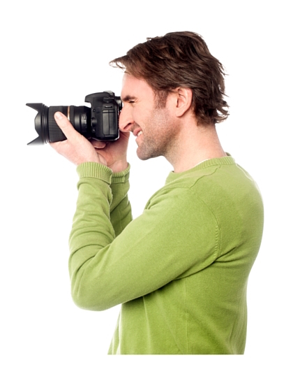 Costa del Sol Photographers