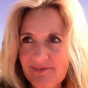 Physiotherapy and Massages