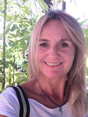 Physiotherapy and Massages