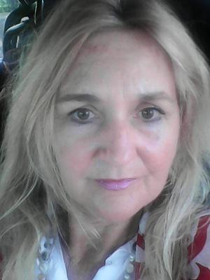 Physiotherapy and Massages