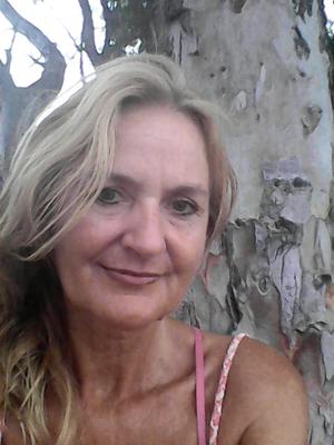 Physiotherapy and Massages