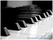 Piano Lessons in Marbella