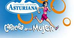 Pink Ribbon Race Malaga