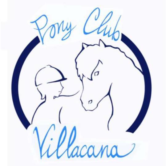 Pony Club Villacana pony club villacana