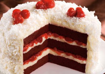 Bet Red Velvet Cake Recipe Bet Red Velvet Cake Recipe