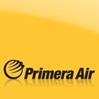 Primera Air