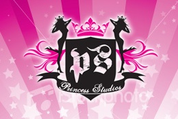 Princess Studios Marbella