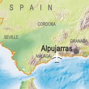 Private Chef/Housekeeper