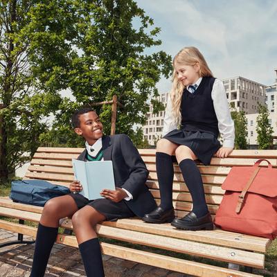 Private School Clothing for Sale