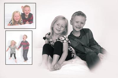 Wedding photographers in Marbella